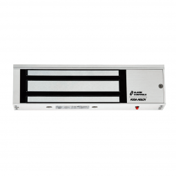 1200LB Magnetic Lock, LED, Bond sensor, Door Sensor